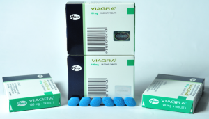 Eladó Viagra online gyógyszertárunkban